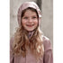 Mikk-Line PU Rainwear (Regular pants) Rainwear Adobe Rose